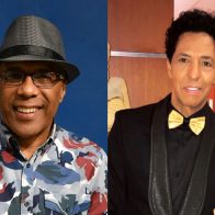 Ramón Orlando y Bonny Cepeda se presentarán en Puerto Plata el 21 de mayo
