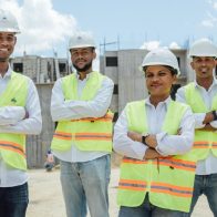 Nuevos profesionales obtendrán su primer empleo con “Pasantía Mi Vivienda”