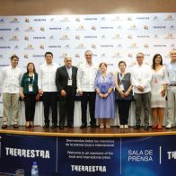 Fipetur define a RD referente mundial en la gestión del turismo en tiempos de crisis