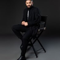 Famoso director Rodrigo Films se cambia el nombre a Rodrigo Rodríguez