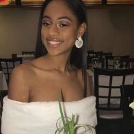 Hieren a joven dominicana durante persecución policial en Paterson, New Jersey