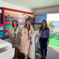 RD regresa al Marché du Film de Festival de Cannes 2022
