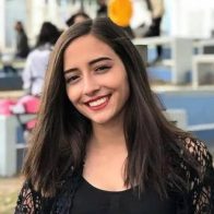 Gobierno de México anuncia tercera autopsia de la joven Debanhi