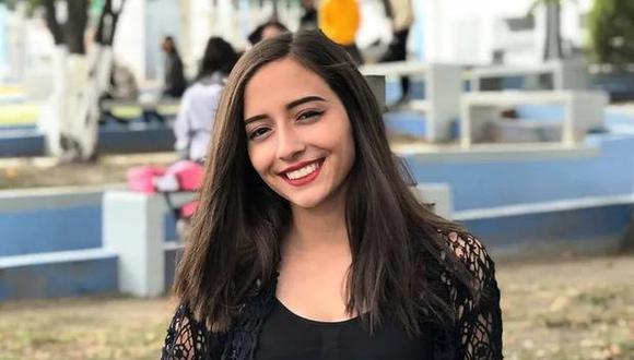 Gobierno de México anuncia tercera autopsia de la joven Debanhi