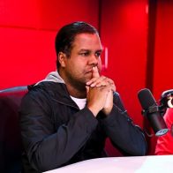 ¿Por qué haitianos viven en Ciudad Juan Bosch si ese proyecto fue construido para los dominicanos?