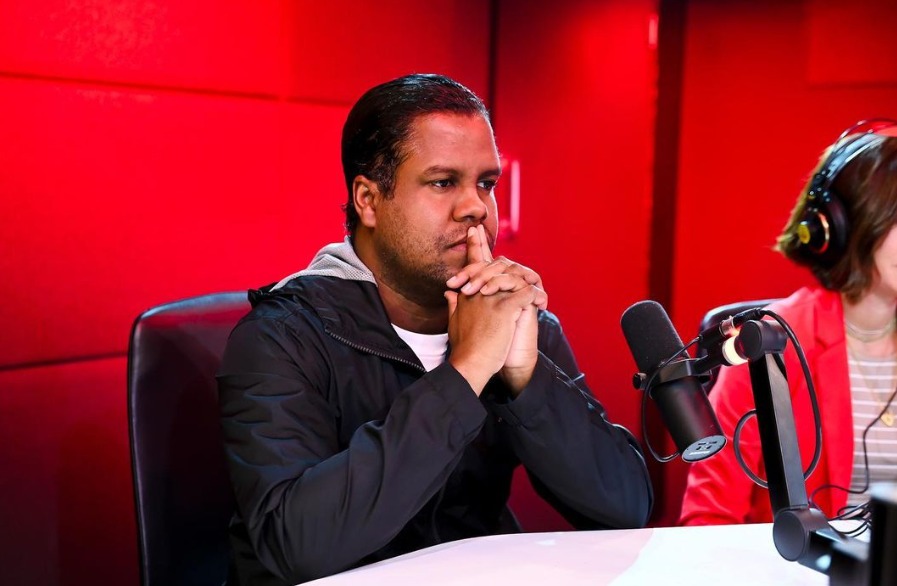 ¿Por qué haitianos viven en Ciudad Juan Bosch si ese proyecto fue construido para los dominicanos?