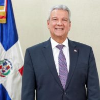 Lisandro Macarrulla denuncia personas usan su nombre para solicitar donaciones