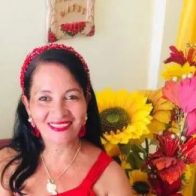 Matan a mujer en presencia de su hija en el Km.9