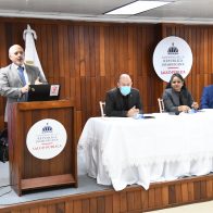 Mantienen vigilancia en puertos, y aeropuertos por amenaza viruela símica