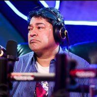 El Pachá regresa a La Mega; se despide de Alofoke Radio Show