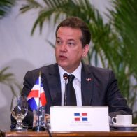 En 4 meses, exportaciones de zonas francas superaron los US$2,500 millones