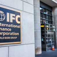 Aseguran República Dominicana progresa en su estrategia de finanzas sostenibles