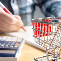 La inflación aceleró en abril y llegó al 9.64% interanual en RD