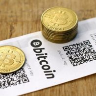 Gucci comenzará a aceptar criptomonedas como método de pago
