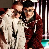 Bad Bunny y Rauw Alejandro y J Balvin lideran nominaciones de Premios Tu Música Urbano
