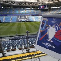 UEFA