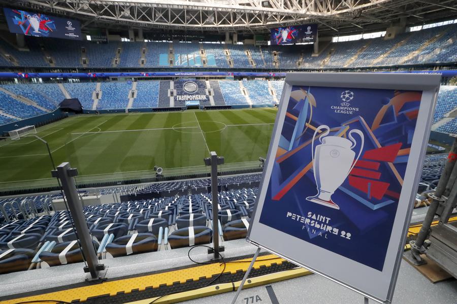 UEFA
