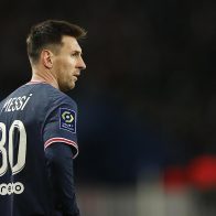 Messi lleva en volandas a los patrocinios del PSG, que baten su récord