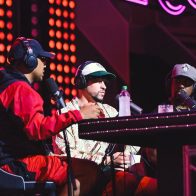 Bad Bunny: República Dominicana fue el primer país que me hizo sentir famoso