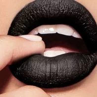 ¿El beso negro puede hacer que alguien se enamore?
