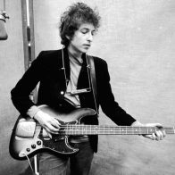 Inaugurarán en Oklahoma museo dedicado a Bob Dylan