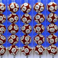 Números ganadores de las loterías dominicanas este 8 de mayo 2022