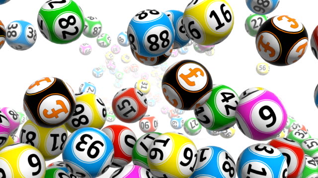 Números ganadores de las loterías dominicanas este 10 de mayo 2022