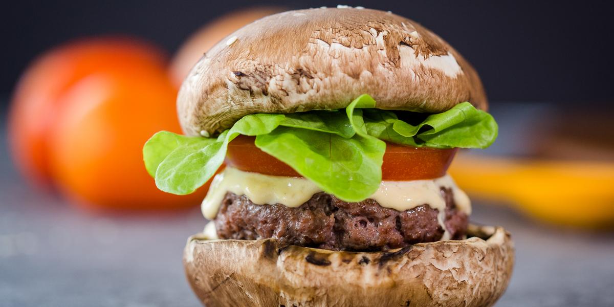 El 28 de mayo es Día Internacional de la Hamburguesa: Celebrando un ícono gastronómico global