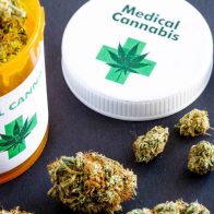 Abre sus puertas centro de consumo de cannabis medicinal en San Vicente y Granadinas