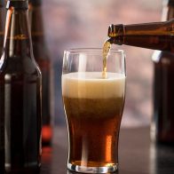 Reino Unido podría afrentar una escasez de cerveza embotellada