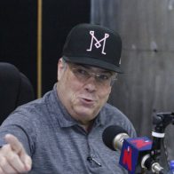 Charlie Mariotti: El único partido que le va a dar en la mamacita al PRM en 2024 es el PLD