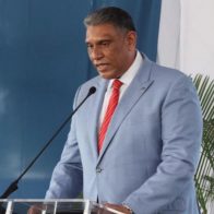 Chu Vásquez
