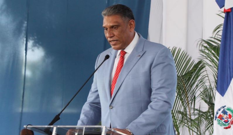 Chu Vásquez