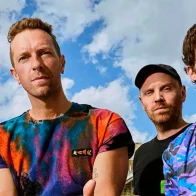 Coldplay anuncia su octavo show en Argentina y podría romper una nueva marca