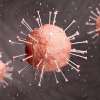Salud Pública reporta 415 nuevos contagios de coronavirus