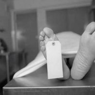 Más de una decena de muertos deja violencia en Michoacán, México