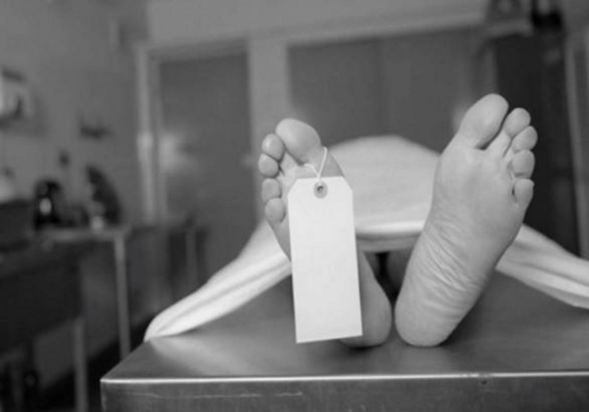 Más de una decena de muertos deja violencia en Michoacán, México