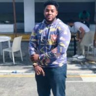 Plaza comercial pone a disposición videos para investigar caso de David de los Santos