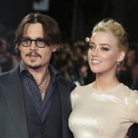 Depp versus Heard, el espectáculo mediático que llenó de furor las redes