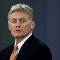 El Kremlin califica de arma de doble filo nuevo paquete de sanciones de la UE