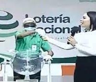 Hoy se cumple un año del fraude en la Lotería con el bolo 13