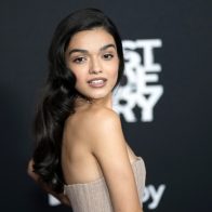 Rachel Zegler protagonizará la precuela de "Los Juegos del Hambre"