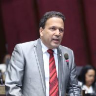 Diputados aprueban resolución para construcción de una cárcel en Monte Plata