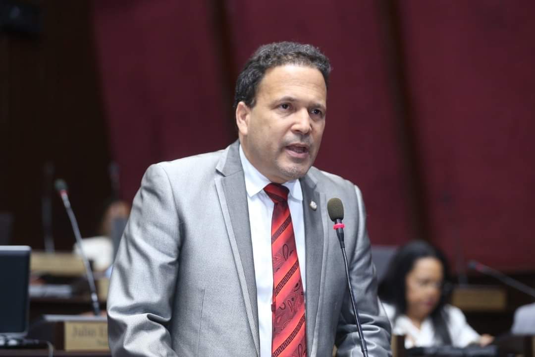 Diputados aprueban resolución para construcción de una cárcel en Monte Plata
