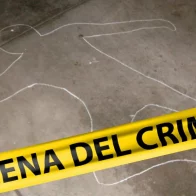 Matan a balazos mensajero de una banca en Bayaguana