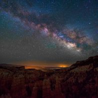 18 de mayo: Día Mundial de la Astronomía