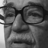 Rinden homenaje a Gabriel García Márquez por los 40 años de su Nobel literario