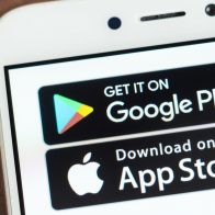 Un tercio de aplicaciones móviles de las tiendas de Apple y Google podrían desaparecer