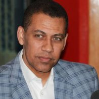 Guido Gómez: primera vez desde el 2000 que con el salario mensual se compra menos del 50% de la canasta básica