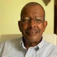 Liberan a Carlitin Guillén Tatis, el diplomático dominicano secuestrado en Haití